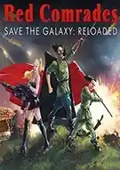 爆款隐藏神作TOP榜!这些高下载量解谜游戏让你根本停不下来