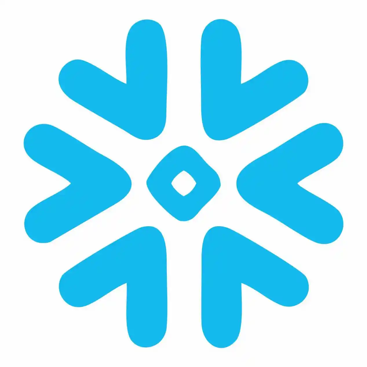 SNOW量化联手国泰君安抢滩稳定币交易所：一场重塑金融格局的跨界风暴