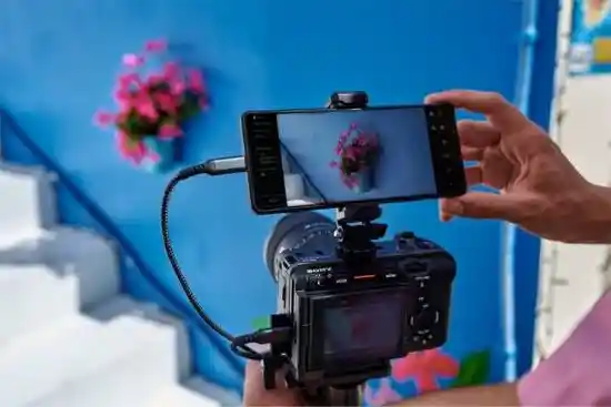 索尼Xperia 1 VII砍掉外接屏功能引争议，用户直呼创新还是倒退？