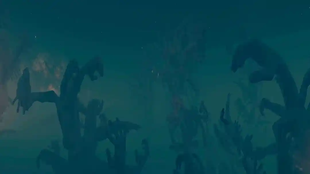 十大耐玩探索类单机游戏推荐：解锁全新冒险体验