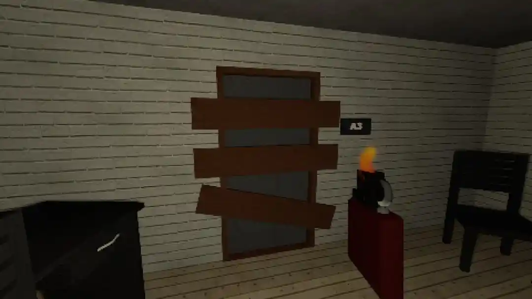 十大耐玩探索类单机游戏推荐：解锁全新冒险体验