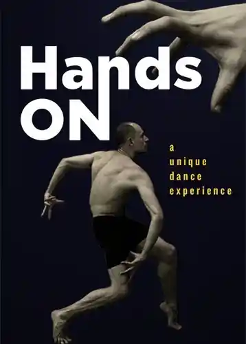 十大耐玩探索类单机游戏推荐：解锁全新冒险体验