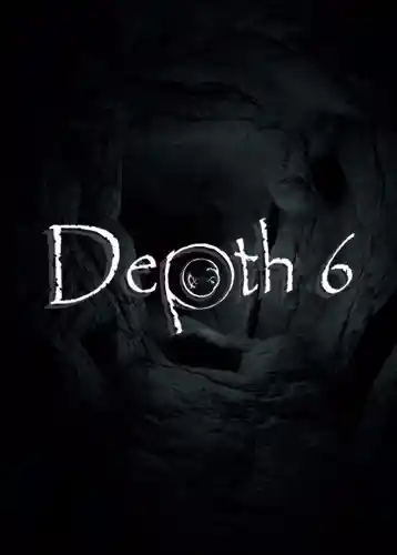 十大耐玩探索类单机游戏推荐：解锁全新冒险体验