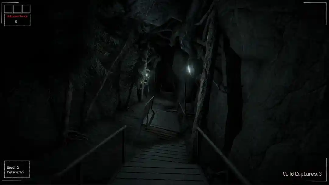 十大耐玩探索类单机游戏推荐：解锁全新冒险体验