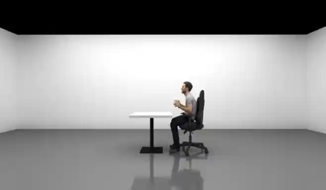 爱国者P5S赋能高校电竞梦，《无畏契约》全国争霸赛火热招募中